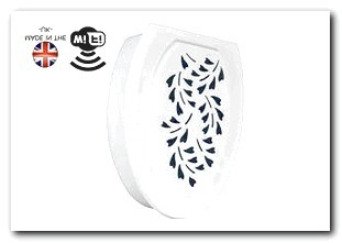 Hidden Cctv Camera Flipkart